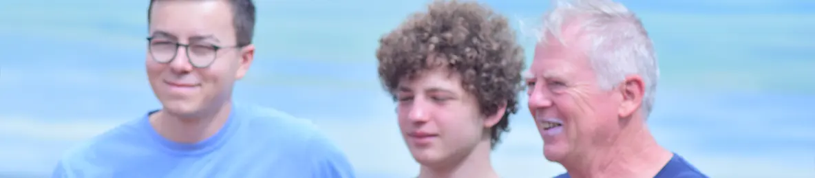 Ngorongoro National Park - Crater