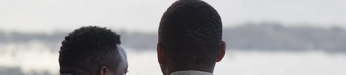 Ngorongoro National Park - Crater