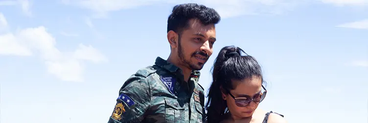 Ngorongoro Crater (Full Day Tour) and Back to Arusha