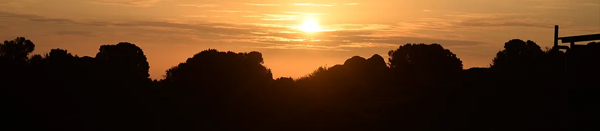 Kilimanjaro Northern Circuit Route