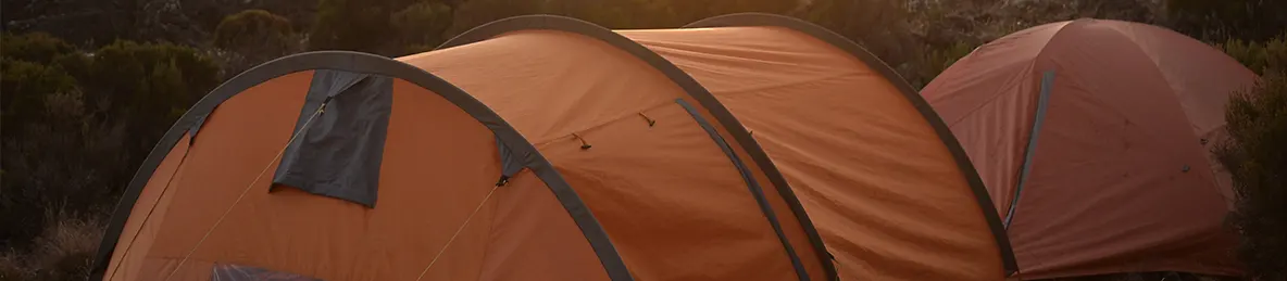 Kilimanjaro Northern Circuit Route