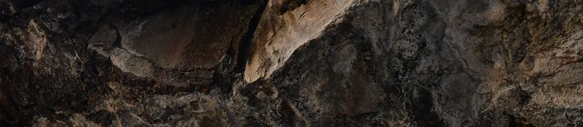 Kilimanjaro Northern Circuit Route