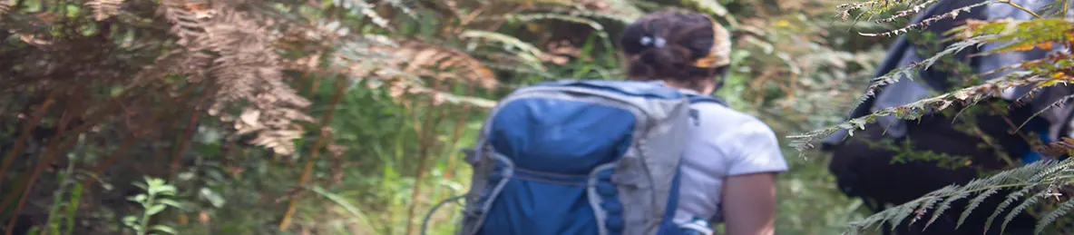 Kilimanjaro Rongai Route