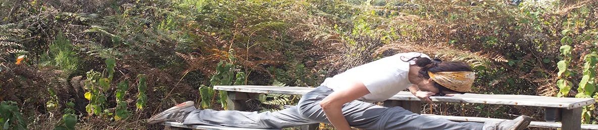 Kilimanjaro Rongai Route