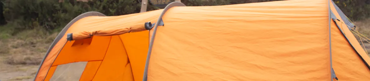 Kilimanjaro Rongai Route