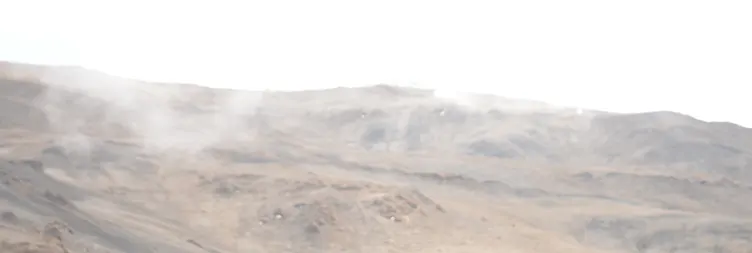 : School Hut - Uhuru Peak - Mweka Camp 