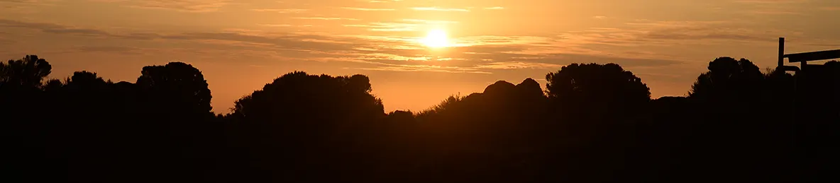 Kilimanjaro Rongai Route
