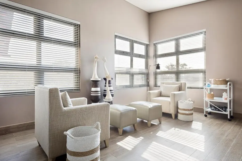 Serengeti Melia Safari Lodge Images