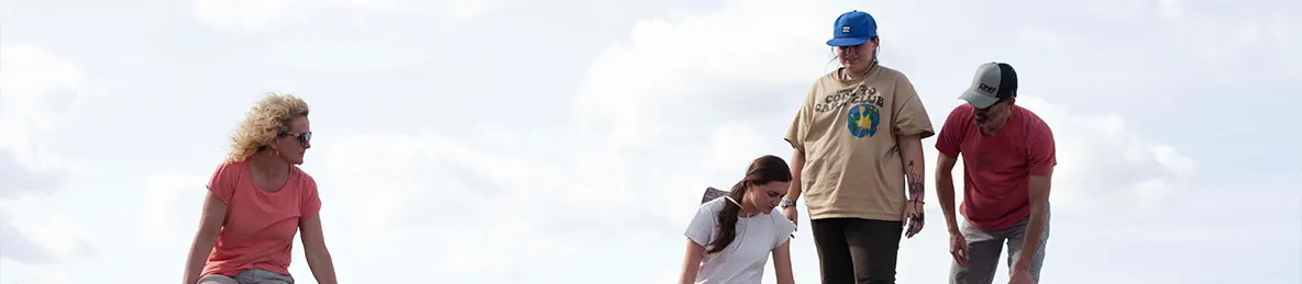 Serengeti National Park - Central