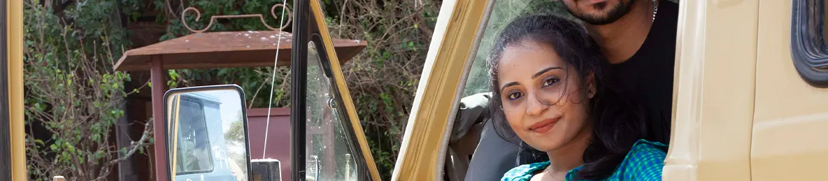 Serengeti National Park - Central