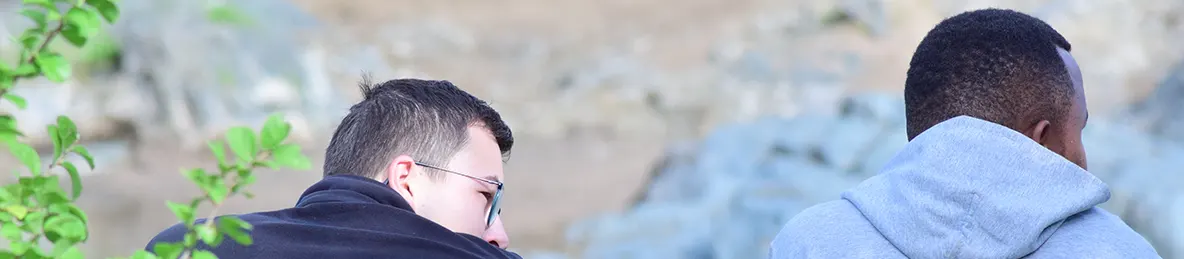 Serengeti National Park - Central