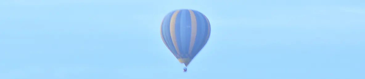 Serengeti National Park - Central