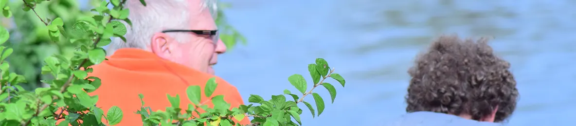 Serengeti National Park - Central