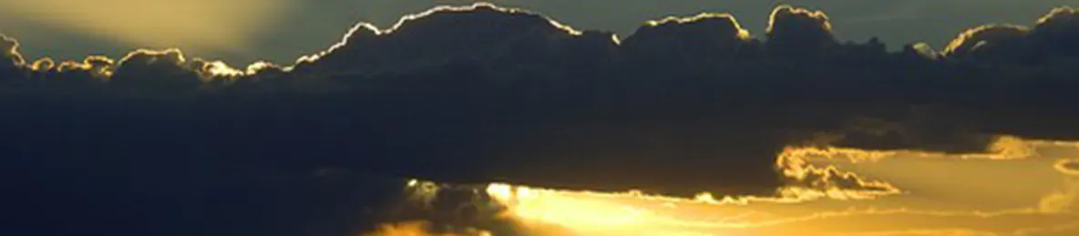 Serengeti National Park - Central