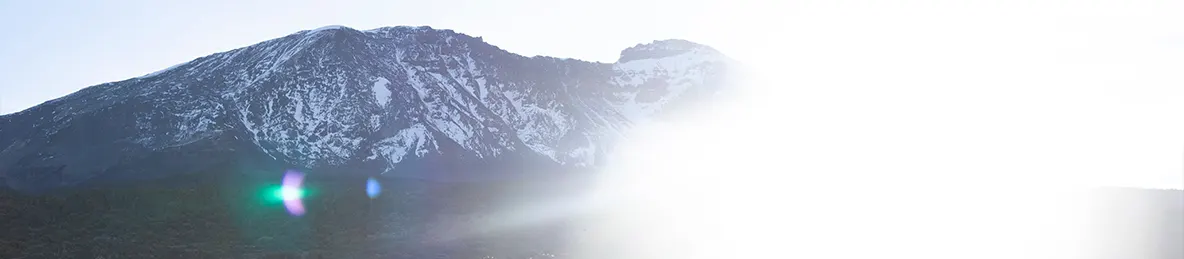 Kilimanjaro Lemosho Route, Northern Circuit Route