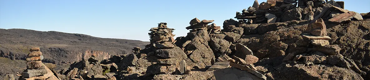 Kilimanjaro Lemosho Route, Londorossi route, Northern Circuit Route