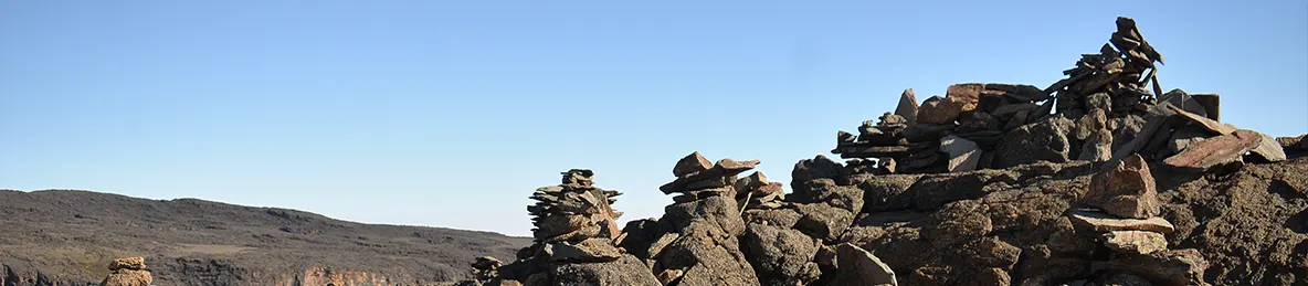 Kilimanjaro Lemosho Route, Londorossi route, Northern Circuit Route