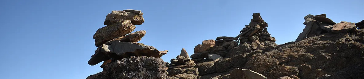 Kilimanjaro Lemosho Route, Londorossi route, Northern Circuit Route