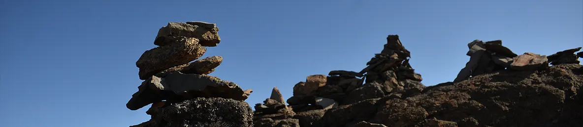 Kilimanjaro Lemosho Route, Londorossi route, Northern Circuit Route