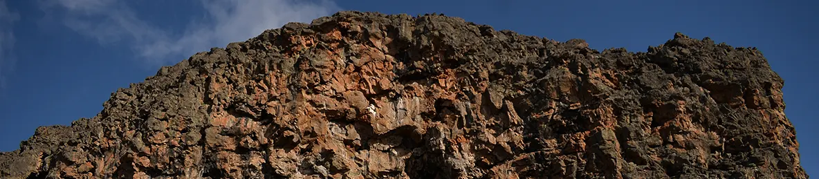 Kilimanjaro Lemosho Route, Londorossi route, Northern Circuit Route