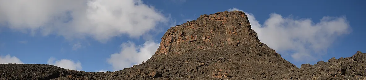 Kilimanjaro Lemosho Route, Londorossi route, Northern Circuit Route