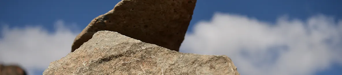 Kilimanjaro Lemosho Route, Londorossi route, Northern Circuit Route