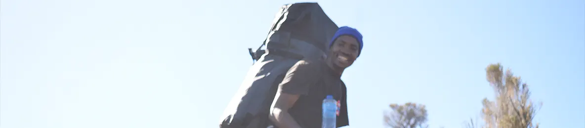 Kilimanjaro Lemosho Route, Londorossi route, Northern Circuit Route