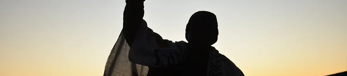 Kilimanjaro Lemosho Route, Londorossi route, Northern Circuit Route