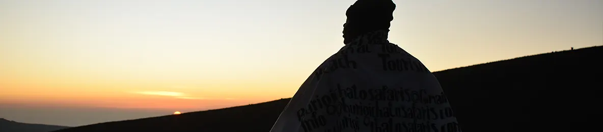 Kilimanjaro Lemosho Route, Londorossi route, Northern Circuit Route