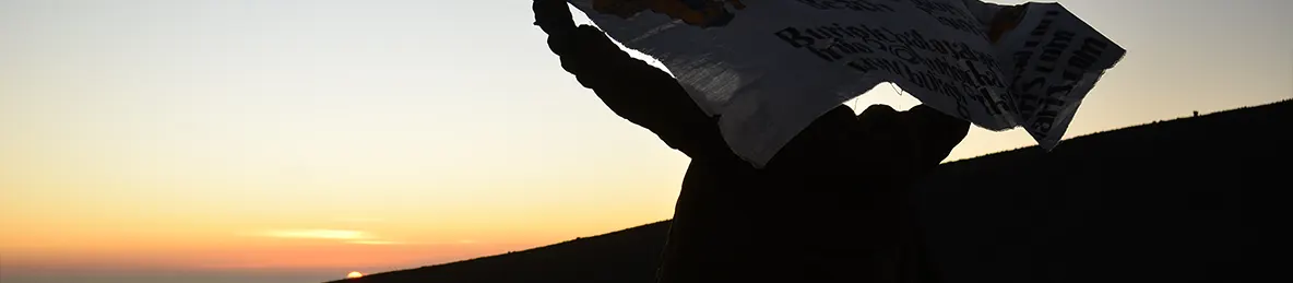 Kilimanjaro Lemosho Route, Londorossi route, Northern Circuit Route