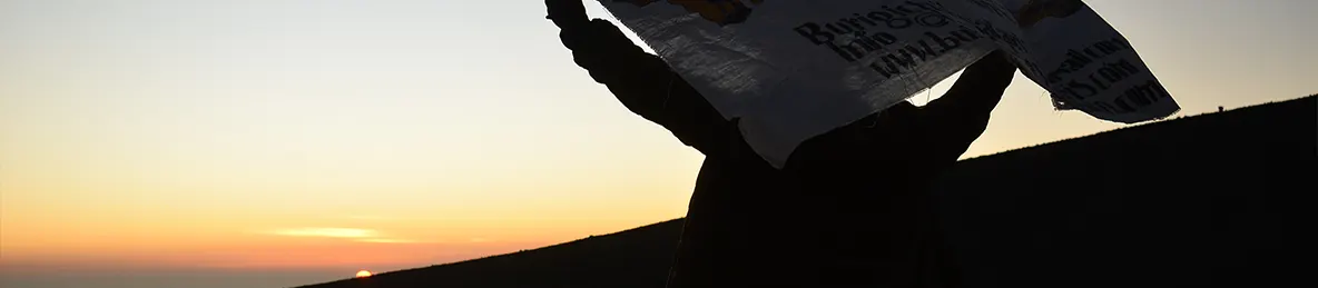 Kilimanjaro Lemosho Route, Londorossi route, Northern Circuit Route