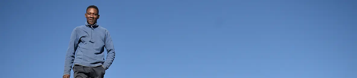 Kilimanjaro Lemosho Route, Londorossi route, Northern Circuit Route