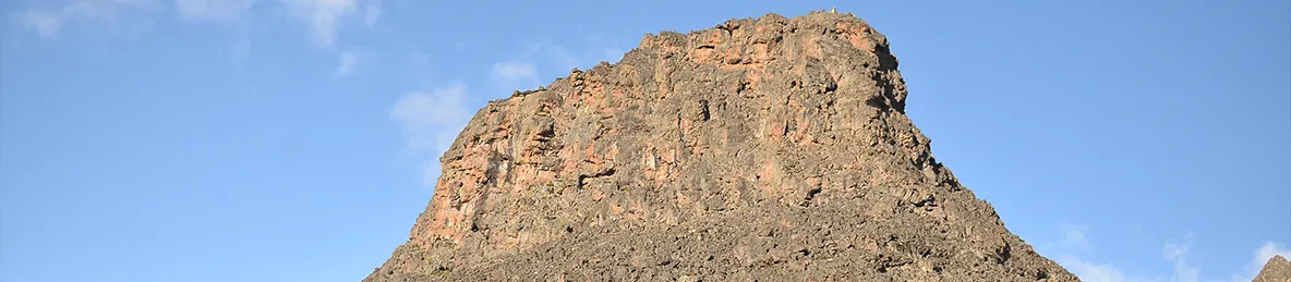 Kilimanjaro Lemosho Route, Londorossi route, Northern Circuit Route