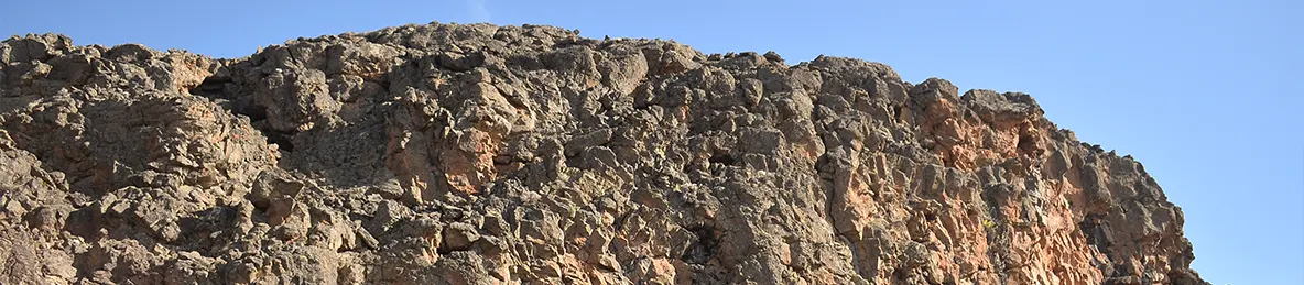 Kilimanjaro Lemosho Route, Londorossi route, Northern Circuit Route