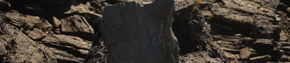 Kilimanjaro Lemosho Route, Londorossi route, Northern Circuit Route