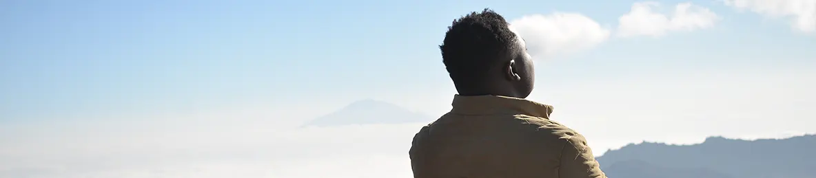 Kilimanjaro Lemosho Route, Londorossi route, Northern Circuit Route