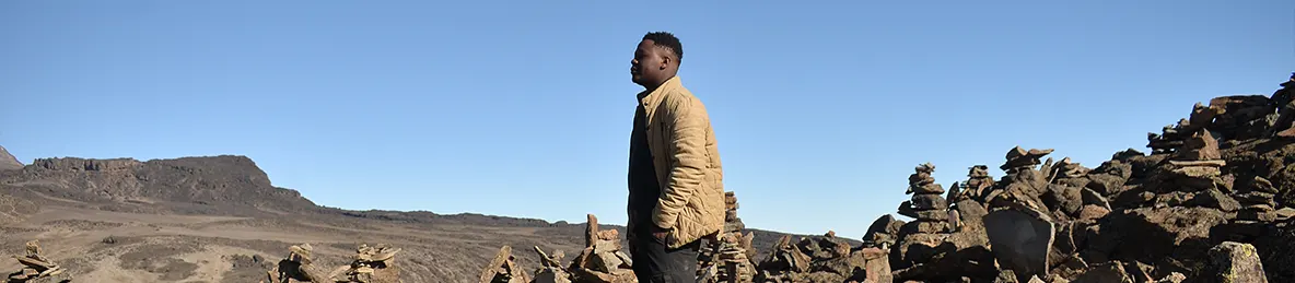 Kilimanjaro Lemosho Route, Londorossi route, Northern Circuit Route