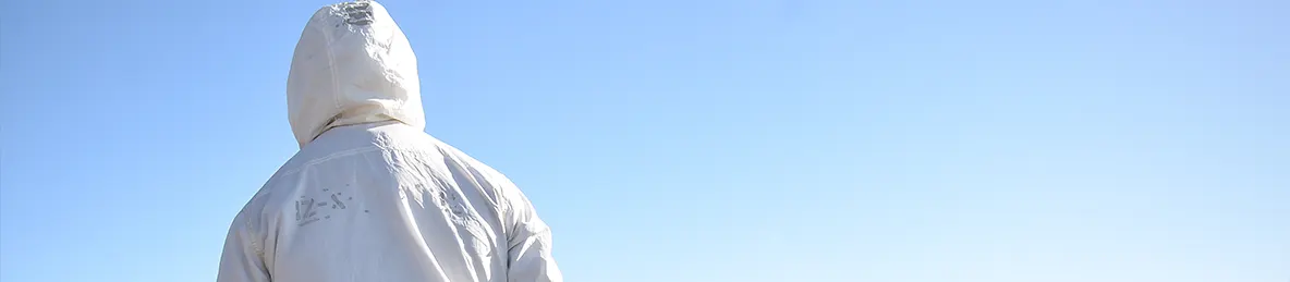 Kilimanjaro Lemosho Route, Londorossi route, Northern Circuit Route