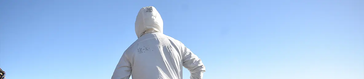 Kilimanjaro Lemosho Route, Londorossi route, Northern Circuit Route