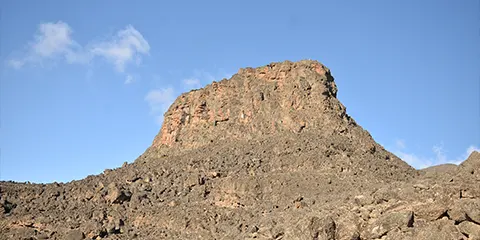 8 Days Trekking Triumph Northern Circuit Route Kilimanjaro Adventure