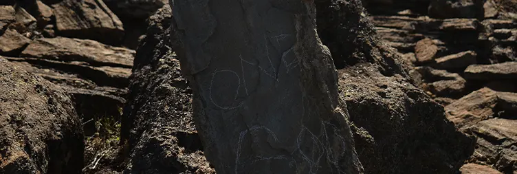 Shira 2 Camp - Lava Tower - Moir Hut  Challenges and Acclimatization