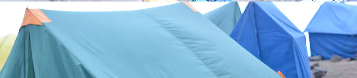 Kilimanjaro Lemosho Route, Northern Circuit Route