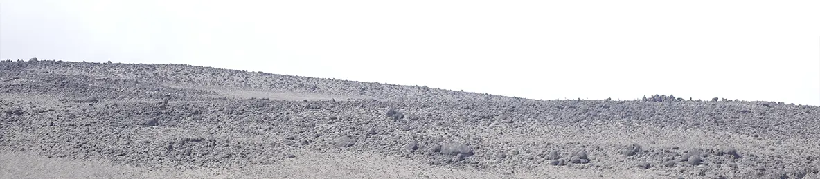 Kilimanjaro Lemosho Route, Northern Circuit Route