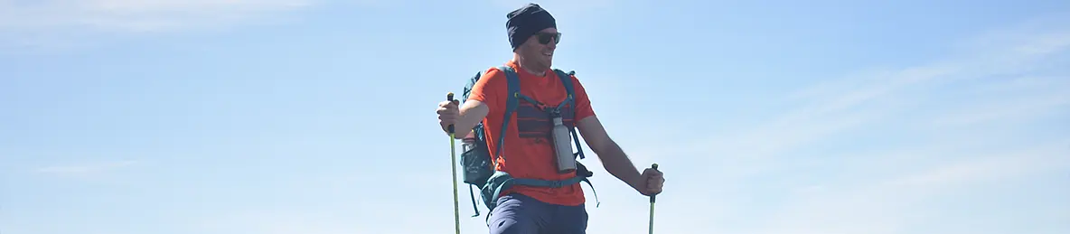 Kilimanjaro Machame Route