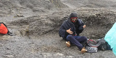 cover-7 Days Summit Success Lemosho Route Kilimanjaro Trek