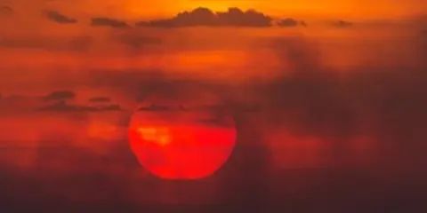 3 Days Five Stars Safari to Serengeti and Ngorongoro