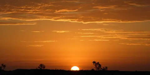 4 Days Tanzania Luxury Lodge Five stars in Tarangire Serengeti and Ngorongoro