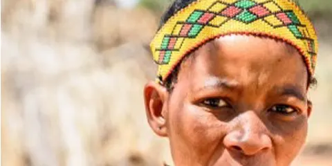 cover-3 Days Safari Group Camping in Serengeti and Ngorongoro Crater