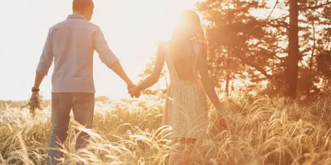 3 Day Best Safari Mid Range to Serengeti and Ngorongoro