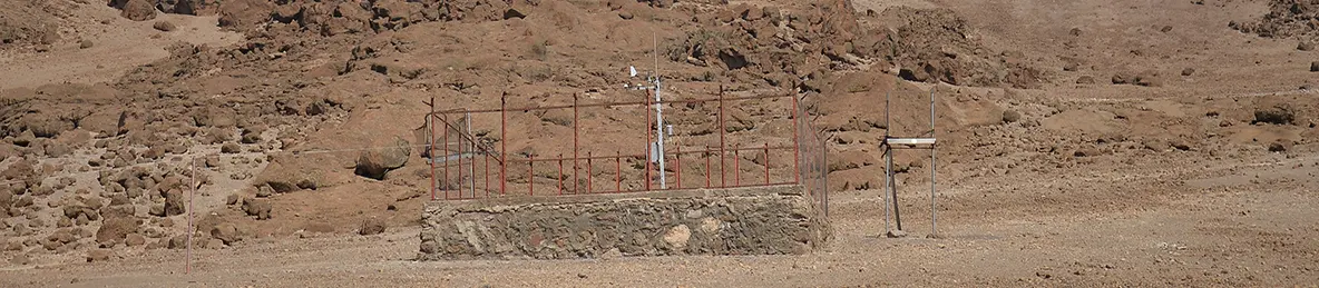 Kilimanjaro Rongai Route, Northern Circuit Route